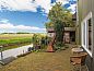 Unterkunft 333001 • Appartement Noordoost Groningen • Op de Roemte Appartement 1  • 1 von 26