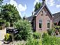 Unterkunft 333001 • Appartement Noordoost Groningen • Op de Roemte Appartement 1  • 2 von 26