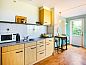Unterkunft 333001 • Appartement Noordoost Groningen • Op de Roemte Appartement 1  • 4 von 26
