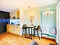 Unterkunft 333001 • Appartement Noordoost Groningen • Op de Roemte Appartement 1  • 5 von 26