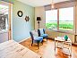 Unterkunft 333001 • Appartement Noordoost Groningen • Op de Roemte Appartement 1  • 6 von 26