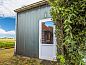 Unterkunft 333001 • Appartement Noordoost Groningen • Op de Roemte Appartement 1  • 8 von 26