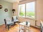 Unterkunft 333001 • Appartement Noordoost Groningen • Op de Roemte Appartement 1  • 10 von 26