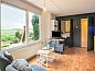 Unterkunft 333001 • Appartement Noordoost Groningen • Op de Roemte Appartement 1  • 11 von 26