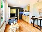 Unterkunft 333001 • Appartement Noordoost Groningen • Op de Roemte Appartement 1  • 14 von 26