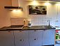Verblijf 333005 • Vakantiewoning Noordoost Groningen • Vakantiehuisje in Baflo  • 7 van 22