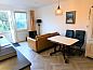 Verblijf 333005 • Vakantiewoning Noordoost Groningen • Vakantiehuisje in Baflo  • 8 van 22