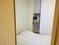 Verblijf 333005 • Vakantiewoning Noordoost Groningen • Vakantiehuisje in Baflo  • 10 van 22