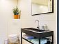 Verblijf 333006 • Vakantiewoning Noordoost Groningen • Huisje in Baflo  • 6 van 26