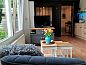 Verblijf 333006 • Vakantiewoning Noordoost Groningen • Huisje in Baflo  • 7 van 26