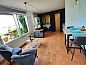 Verblijf 333006 • Vakantiewoning Noordoost Groningen • Huisje in Baflo  • 8 van 26