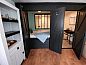 Verblijf 333006 • Vakantiewoning Noordoost Groningen • Huisje in Baflo  • 11 van 26