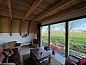 Verblijf 333103 • Vakantiewoning Noordoost Groningen • Vakantiehuisje in Tinallinge  • 3 van 17