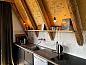 Verblijf 333103 • Vakantiewoning Noordoost Groningen • Vakantiehuisje in Tinallinge  • 4 van 17