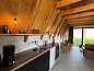 Verblijf 333103 • Vakantiewoning Noordoost Groningen • Vakantiehuisje in Tinallinge  • 5 van 17