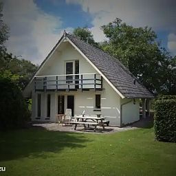Verblijf 333306 - Vakantiewoning Noordoost Groningen - Eenumermaar