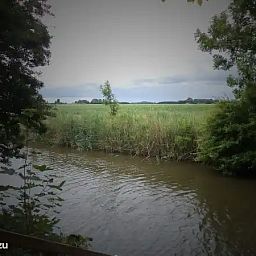 Verblijf 333306 - Vakantiewoning Noordoost Groningen - Eenumermaar