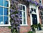 Guest house 333502 • Holiday property Noordoost Groningen • Huisje in Thesinge  • 1 of 8