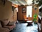 Verblijf 333604 • Vakantiewoning Noordoost Groningen • Huisje in Sauwerd  • 3 van 24