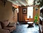 Verblijf 333604 • Vakantiewoning Noordoost Groningen • Huisje in Sauwerd  • 4 van 24