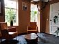 Verblijf 333604 • Vakantiewoning Noordoost Groningen • Huisje in Sauwerd  • 5 van 24