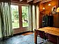 Verblijf 333604 • Vakantiewoning Noordoost Groningen • Huisje in Sauwerd  • 6 van 24