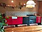 Verblijf 333604 • Vakantiewoning Noordoost Groningen • Huisje in Sauwerd  • 7 van 24