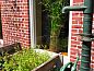 Verblijf 333604 • Vakantiewoning Noordoost Groningen • Huisje in Sauwerd  • 14 van 24