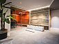 Verblijf 333901 • Vakantie appartement Zuid Limburg • Van der Valk Hotel Heerlen  • 3 van 26