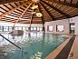 Verblijf 333901 • Vakantie appartement Zuid Limburg • Van der Valk Hotel Heerlen  • 4 van 26