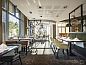 Verblijf 333901 • Vakantie appartement Zuid Limburg • Van der Valk Hotel Heerlen  • 5 van 26