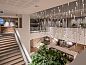 Verblijf 333901 • Vakantie appartement Zuid Limburg • Van der Valk Hotel Heerlen  • 13 van 26