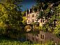 Guest house 333902 • Apartment Zuid Limburg • Hotel Kasteel Terworm  • 1 of 26