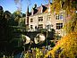 Guest house 333902 • Apartment Zuid Limburg • Hotel Kasteel Terworm  • 5 of 26