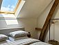 Guest house 333907 • Bed and Breakfast Zuid Limburg • Bed & Breakfast Hoeve Berghof  • 2 of 26