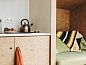 Unterkunft 334102 • Ferienhaus Noordoost Groningen • Vakantiehuis in Usquert  • 6 von 7