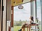Unterkunft 334102 • Ferienhaus Noordoost Groningen • Vakantiehuis in Usquert  • 7 von 7