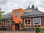 Verblijf 334302 • Vakantiewoning Noordoost Groningen • Vakantiehuis in Roodeschool  • 1 van 26