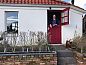 Verblijf 340103 • Vakantiewoning Noordwest Groningen • Vakantiehuis in Leens  • 5 van 21