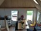 Verblijf 340103 • Vakantiewoning Noordwest Groningen • Vakantiehuis in Leens  • 7 van 21