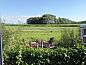 Verblijf 340103 • Vakantiewoning Noordwest Groningen • Vakantiehuis in Leens  • 11 van 21