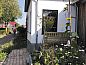 Verblijf 340105 • Vakantiewoning Noordwest Groningen • Vakantiehuisje in Houwerzijl  • 2 van 26