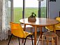 Verblijf 340105 • Vakantiewoning Noordwest Groningen • Vakantiehuisje in Houwerzijl  • 8 van 26