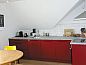 Verblijf 340105 • Vakantiewoning Noordwest Groningen • Vakantiehuisje in Houwerzijl  • 9 van 26
