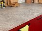 Verblijf 340105 • Vakantiewoning Noordwest Groningen • Vakantiehuisje in Houwerzijl  • 10 van 26