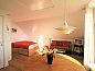 Verblijf 340105 • Vakantiewoning Noordwest Groningen • Vakantiehuisje in Houwerzijl  • 11 van 26