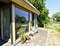 Guest house 340205 • Holiday property Noordwest Groningen • Vakantiehuis in Ezinge  • 1 of 22
