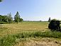 Guest house 340205 • Holiday property Noordwest Groningen • Vakantiehuis in Ezinge  • 2 of 22