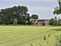 Guest house 340205 • Holiday property Noordwest Groningen • Vakantiehuis in Ezinge  • 3 of 22