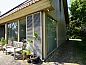 Guest house 340205 • Holiday property Noordwest Groningen • Vakantiehuis in Ezinge  • 4 of 22